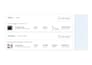 manage facebook ads, google ads, and develop a shopify store